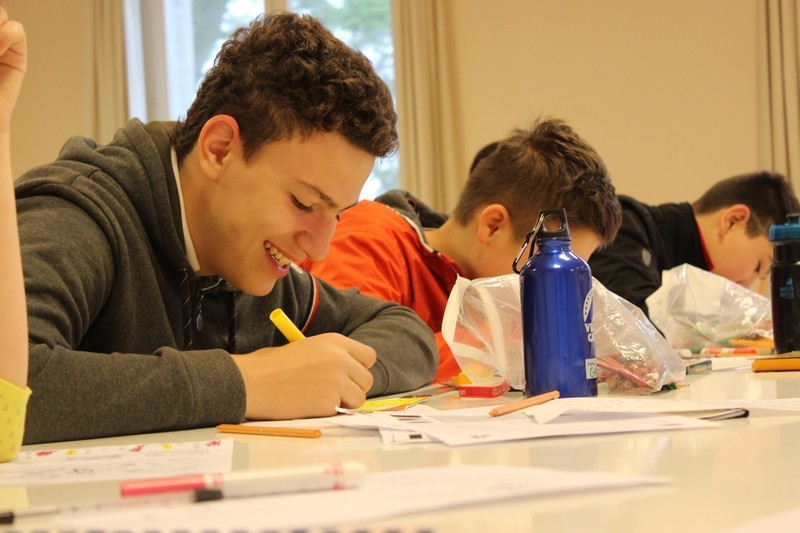Village Camps International Summer Camp Leysin, Switzerland 2026-08-15 https://www.villagecamps.com/journals_admin/images/1001-27-eng (45).jpg